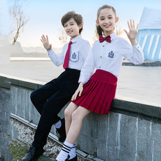 детская форма