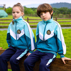 детская форма