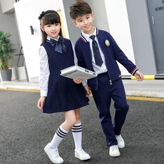 детская форма