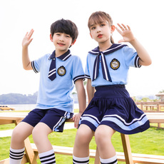 детская форма