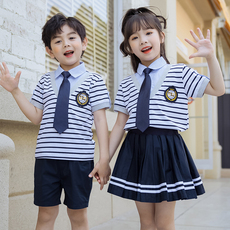 детская форма