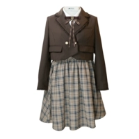 Лонгслив, комплект, 3 предмета