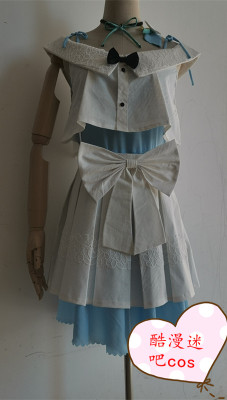 taobao agent Clothing, cosplay