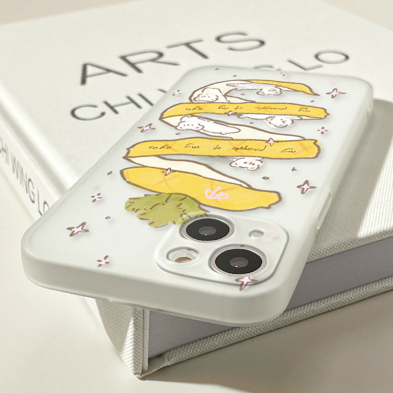 〖 BONJOUR 〗 Pikku Karhun Pineapple-kiitotie //Bloggaajan suosittelema //Hyvien kasvien ja ruohon jakaminen_voghion.com