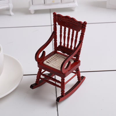 taobao agent GSC, small furniture, minifigure, wooden woven food play