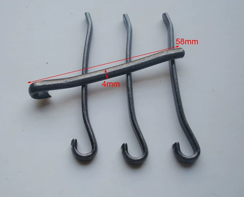 Сделай сам пряжка с пряжкой ремень пряжка с пряжкой из пряжки с пряжкой для штифта штифт из пряжки из пряжки