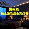 Товары от 路路达照明