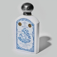 Шотландское молоко