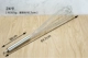 24 -INCH IGNPLAY Длина 61,5 см