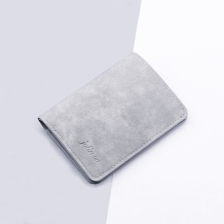 Gray-Material upgraded version