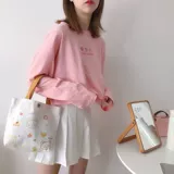 Брендовая японская портативная ткань, сумка через плечо, летняя сумка на одно плечо