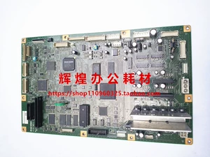 Оригинальная материнская плата Ricoh 3440 3442 3443 Christie 6300 6301, новый цвет