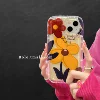 Товары от 播乐视界数码旗舰店