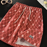 DK99-ROSE RED