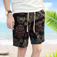 DK68-8 Color Deshable Fast Dry Tack