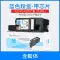 hop muc 337 Jiaxiang áp dụng hộp mực bột Dell C1760nw Hộp mực máy photocopy Dell C1660w Hộp mực bột màu C1765nf Hộp mực C1765nfw hộp mực máy in giá rẻ Hộp mực