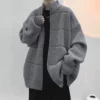 Товары от 雪莱琼斯旗舰店