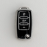 Модель [пианино черная раковина]