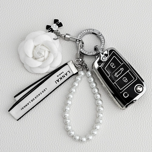 Volkswagen Pokémon, Langyi Golf 7 Polo Tan Yue Ge Shadow Schurang Tu Guan L Tuyue Aang Женская ракушка