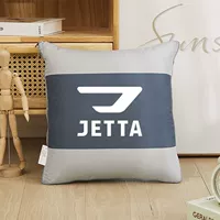 Jetta [одеяло с подушкой] 40*40 Открыто 100*150