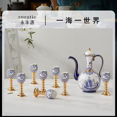 Ликер Cup