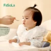 Товары от FaSoLa品牌店