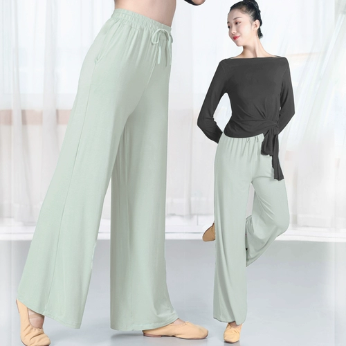 Штаны, свободный прямой крой, коллекция 2022