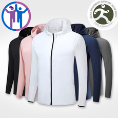 Кожа одежды