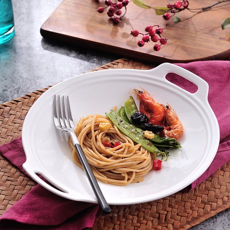 爱逛街为您找到双耳餐盘相关的宝贝,您可以在下面的板块中挑选喜欢的