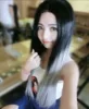 Товары от cosplay wigs