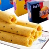 Товары от 馋猫的口袋美食店