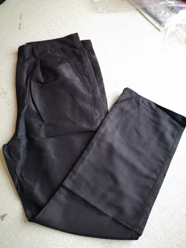 Пекин Hyundai Motor 4S магазин после ремонта -мастер -мастер -класса Spring Tend Single System