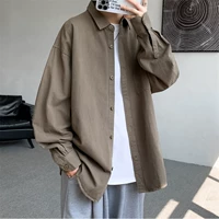 Серый зеленый