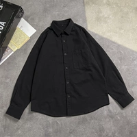 Черный (сильная рекомендация)