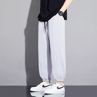 101 светло -серый