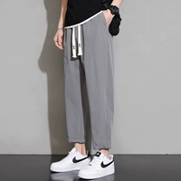 2302 серый серый