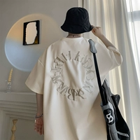 5011 Абрикосовый цвет