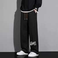 J928 Black