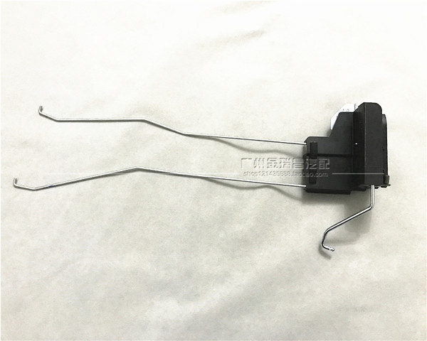 Применимый kia трио современный таксон дверь Замок агентство на контроле Блокировка машина около дверь Замок запереть