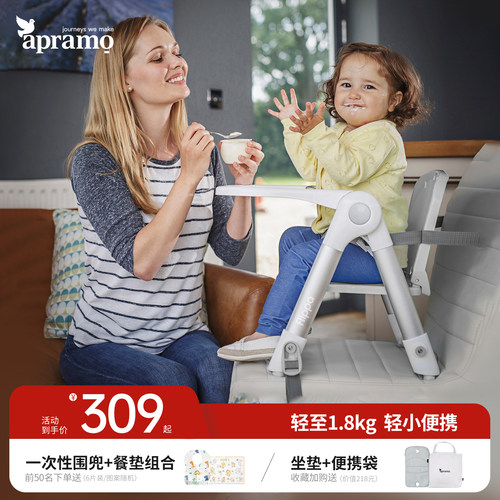 明星同款/3秒折叠/可放行李箱/热销50万件