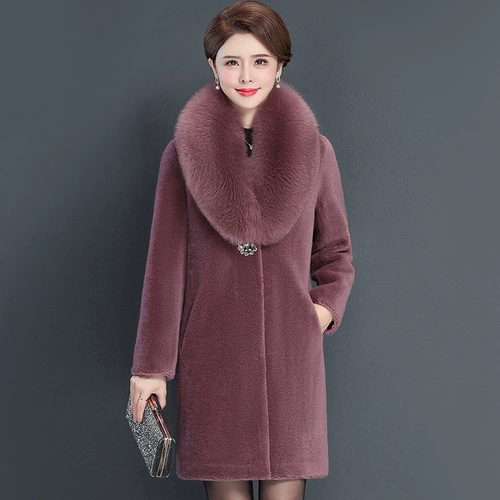 Новая мама 妈 妈 妈 笠 笠 笠 笠 笠 笠 妈 妈 笠 笠 笠 笠 笠 笠 笠 笠 笠 笠 笠 笠 笠 笠 笠