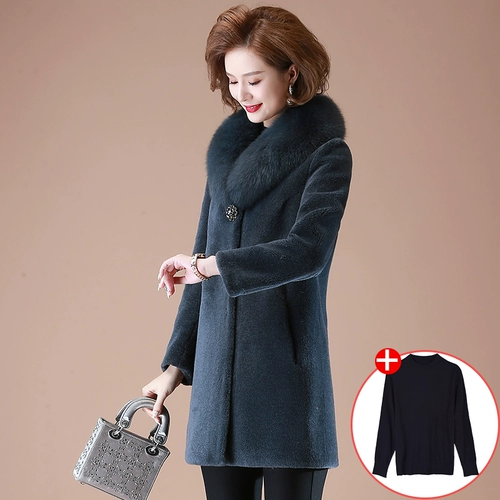 Новая мама 妈 妈 妈 笠 笠 笠 笠 笠 笠 妈 妈 笠 笠 笠 笠 笠 笠 笠 笠 笠 笠 笠 笠 笠 笠 笠