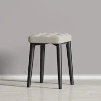 [Потяните немного удобной подушки]