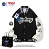Товары от NASA中国潮牌