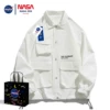 Товары от NASA中国潮牌