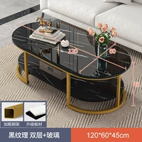 Дизайнерский, стеклянный, 120×60см