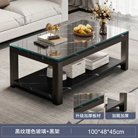 Взрывобезопасный, стеклянный, 100×48см