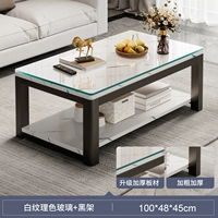 Взрывобезопасный, стеклянный, 100×48см