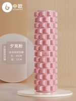 Вентилятор XILAN [Сопротивление с твердым давлением+контакт с зубами волки]