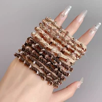 YouQiao 10 упаковок